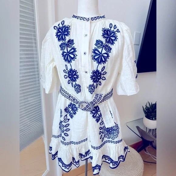 FARM Rio - Picture 2 of 14